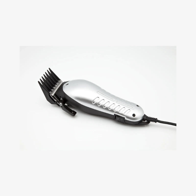 Philips India's No.1 Men's Trimmer