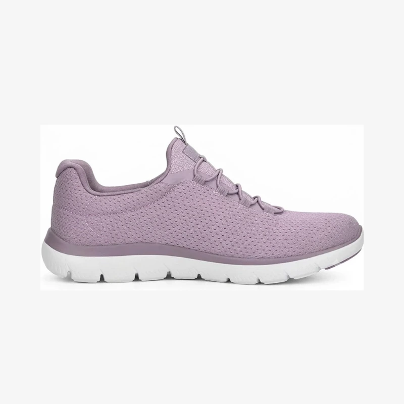 Skechers Women Summits Sneakers