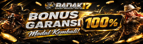 promo