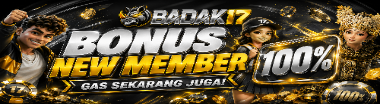 Promotion