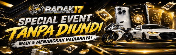  promo
