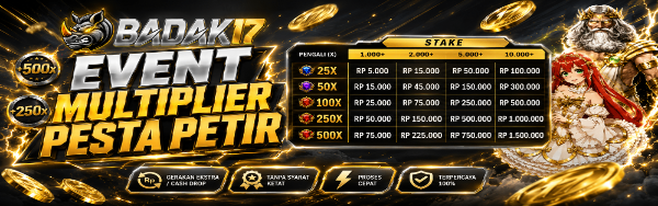  promo