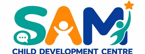 SAM Child Development Centre
