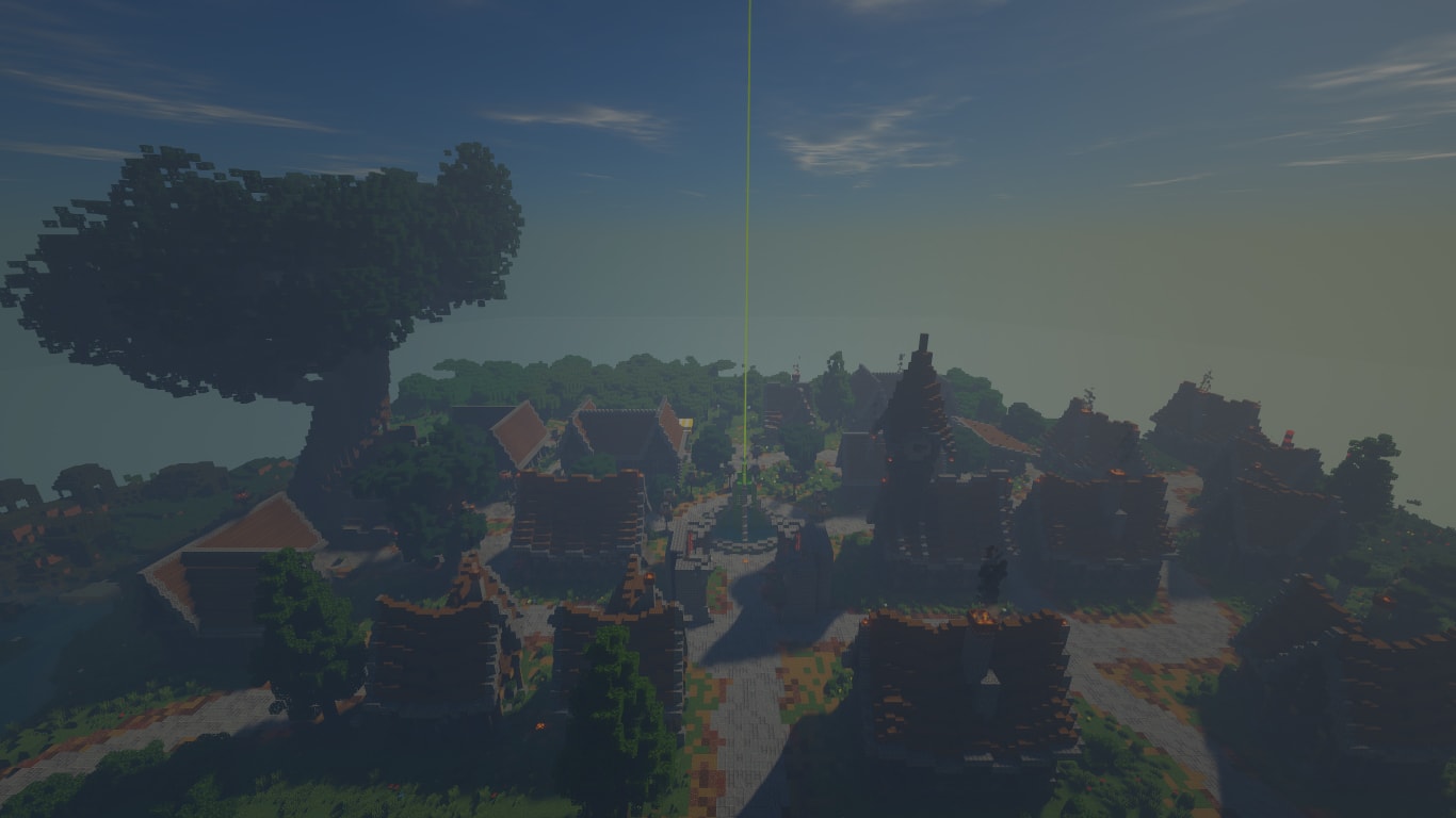 Ultracraft Home