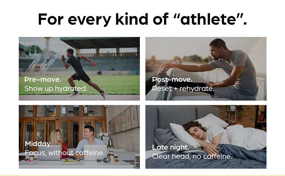 Local Weather Sports Drink Brand Kit — slide 6