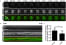 Image thumbnail for CD6-GFP Jurkat cell line