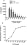 Image thumbnail for Bartonella quintana-derived toll-like receptor 4 antagonist small molecule (tool compound)