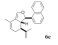 Image thumbnail for Isobenzofuran analog of sclerophytin A (6e) small molecule