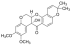 Image thumbnail for Inhibitor Tephrosin Small Molecule (Tool Compound)