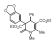 Image thumbnail for 3-Aryl THP - PT15 small molecule (tool compound)