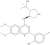 Image thumbnail for Chk2 inhibitor  CCT241533 Small Molecule (Tool Compound)