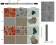 Image thumbnail for Erythropoietin expressing D1-MSC cell line