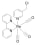 Image thumbnail for Mitochondrial Luminophore Small Molecule (Tool Compound)