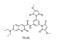 Image thumbnail for YC20 - Protein labelling reagent  small molecule (tool compound)