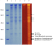 Image thumbnail for Glycated HSA Fluorecein Boronic Acid small molecule (tool compound)