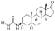 Image thumbnail for Glucose-6-phosphate Dehydrogenase inhibitor G6PD Small Molecule (Tool Compound)