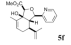 Image thumbnail for Isobenzofuran analog of sclerophytin A (5f) small molecule