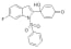 Image thumbnail for Antitumoral Quinol1h Small Molecule (Tool Compound)