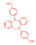 Image thumbnail for Dihydrobenzodiazepine - YY4 small molecule (tool compound)