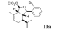 Image thumbnail for Isobenzofuran analog of sclerophytin A (10a) small molecule