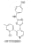 Image thumbnail for LIMK inhibitor CRT0105950 Small Molecule (Tool Compound)