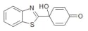 Image thumbnail for Antitumoral Quinol2 Small Molecule (Tool Compound)