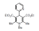 Image thumbnail for Hantzsch ester - PT5 small molecule (tool compound)