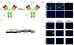 Image thumbnail for Anti-RA015/11.91 [11.91] recombinant antibody