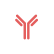 Recombinant Antibodies