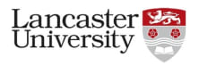 Lancaster University 