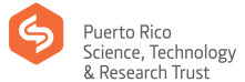 Puerto Rico Science, Technology and Research Trust