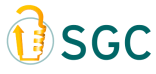 Structural Genomics Consortium (SGC)