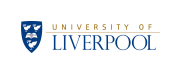 University of Liverpool