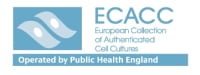 European Collection of Authenticated Cell Cultures
