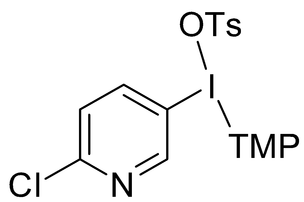 Image thumbnail for SRG-065 small molecule (tool compound)