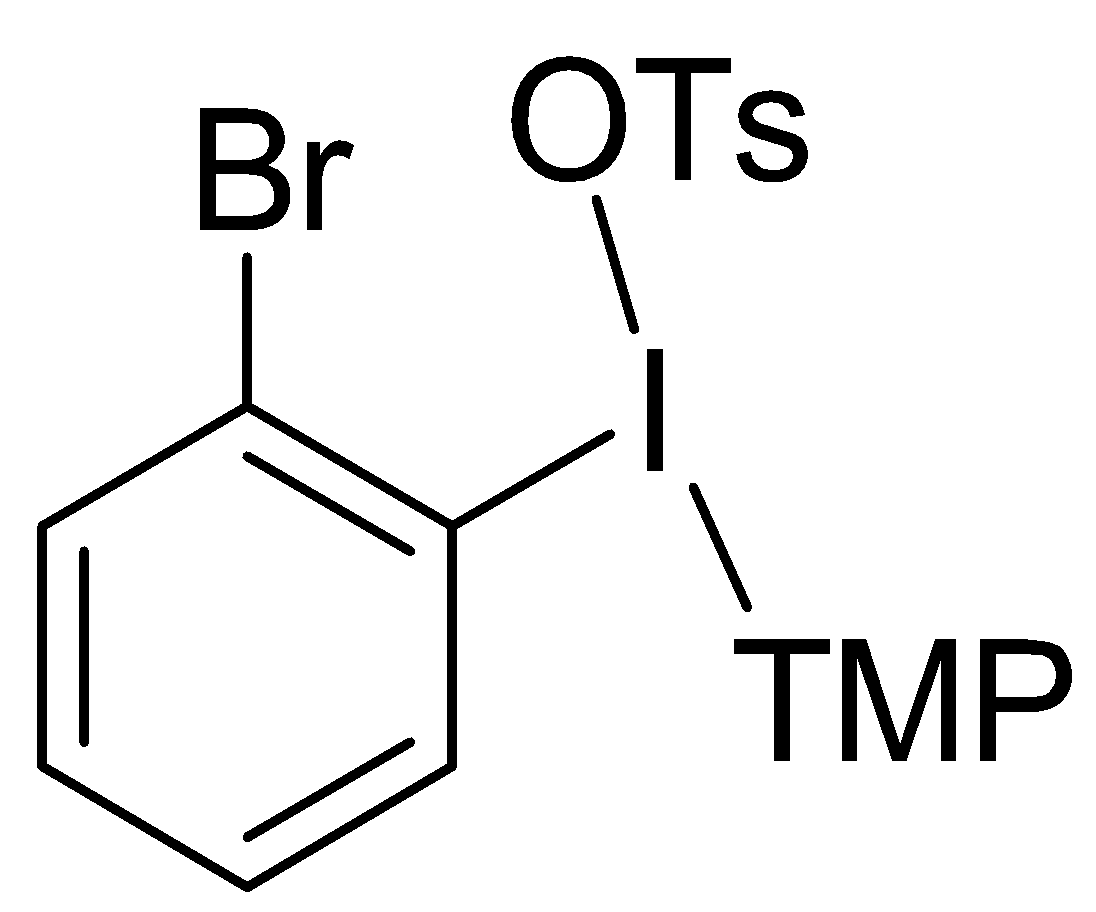 Image thumbnail for SRG-06 small molecule (tool compound)