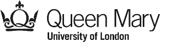 Queen Mary University of London