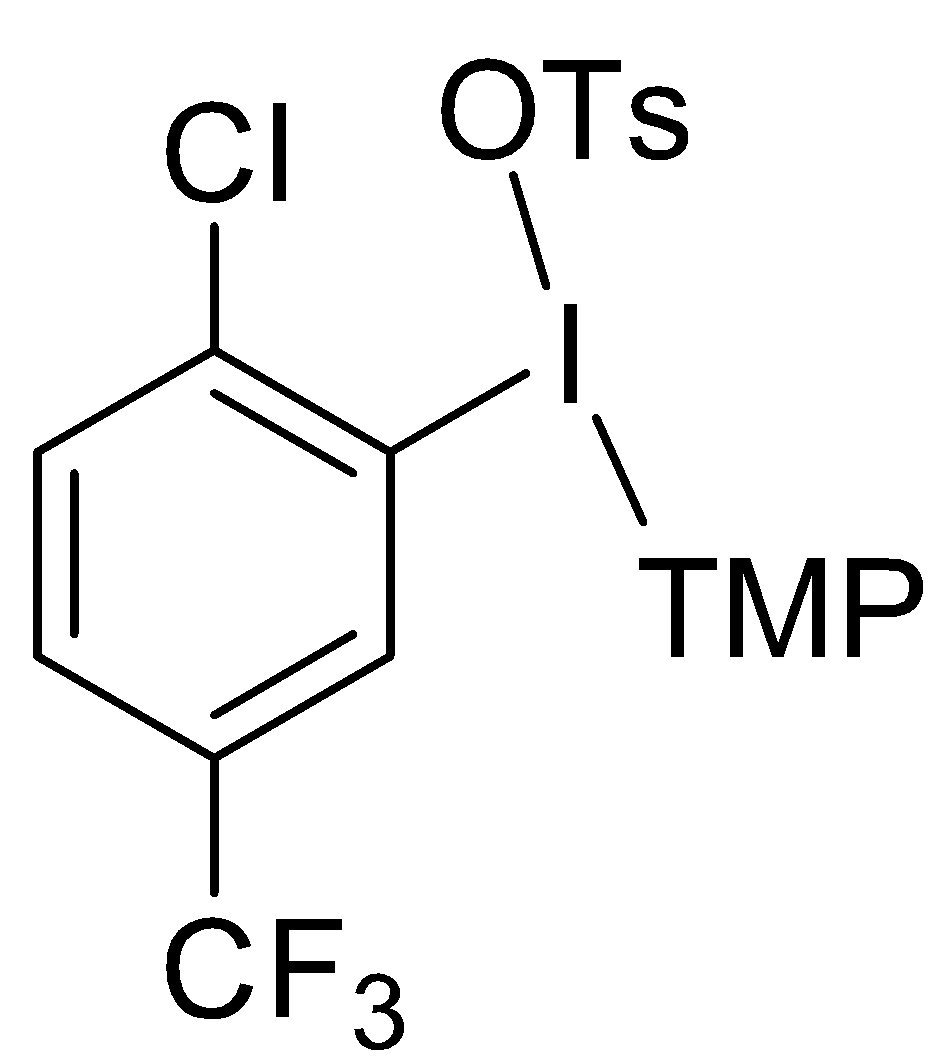 Image thumbnail for SRG-051 small molecule (tool compound)