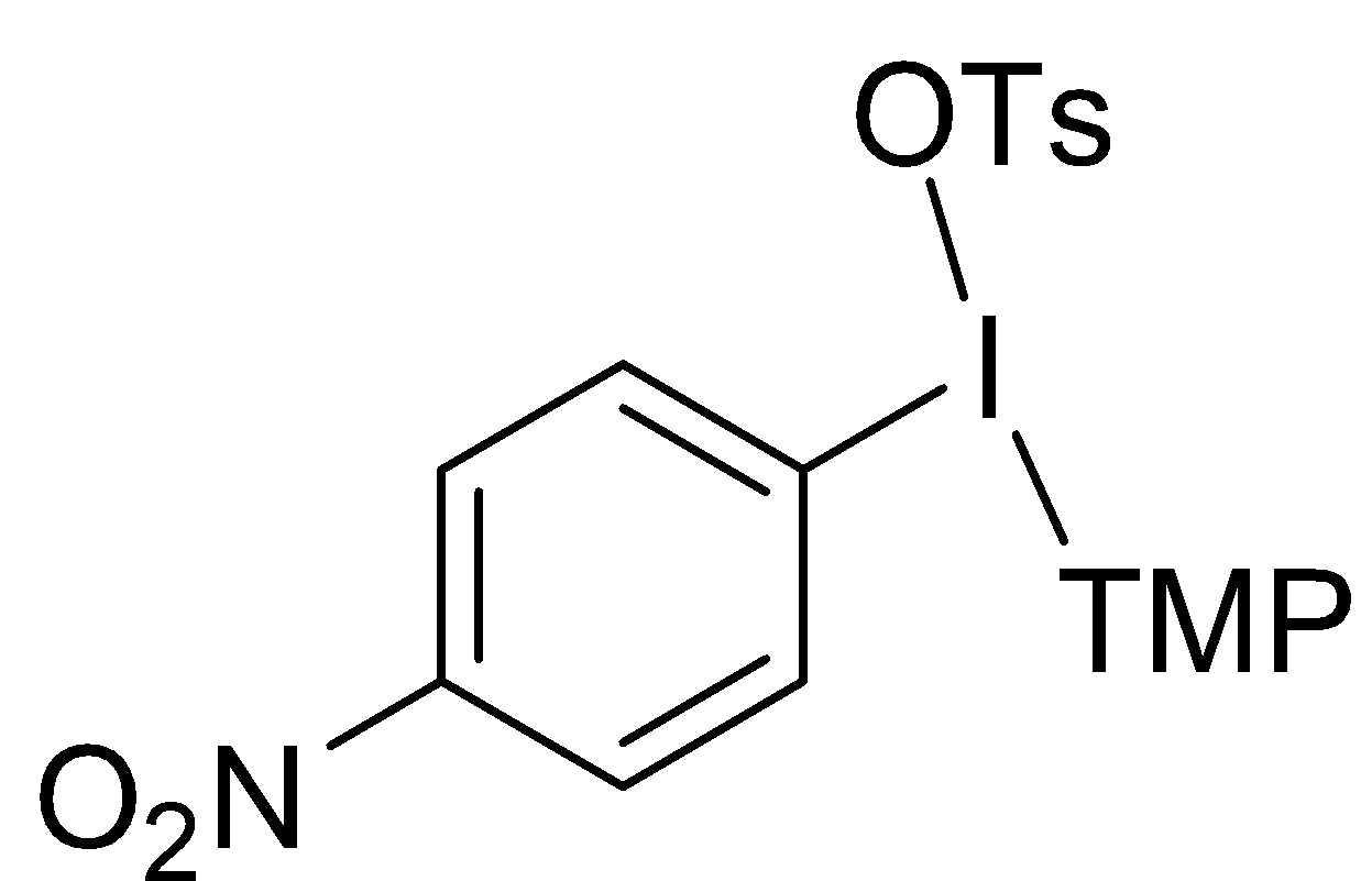 Image thumbnail for SRG-032 small molecule (tool compound)