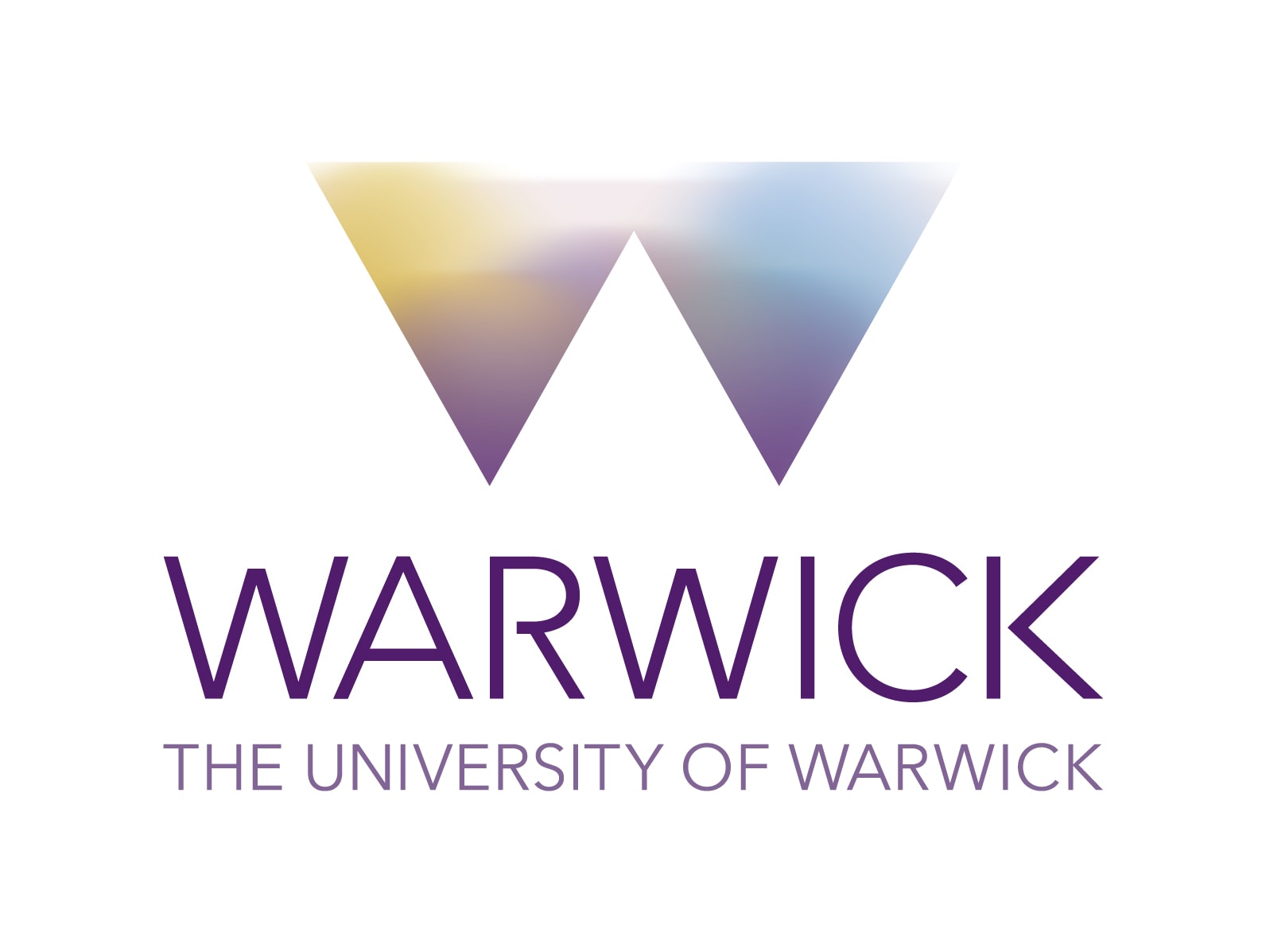 University Of Warwick