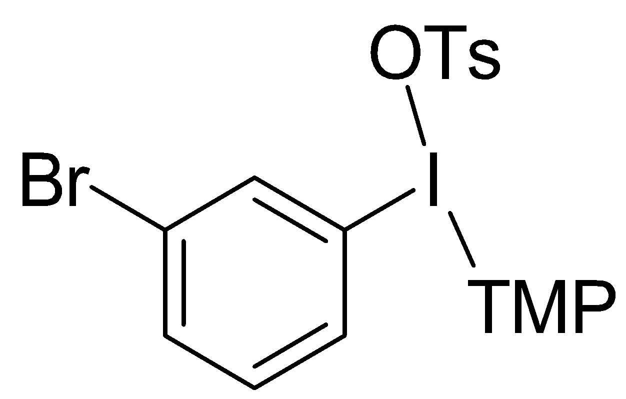 Image thumbnail for SRG-013 small molecule (tool compound)