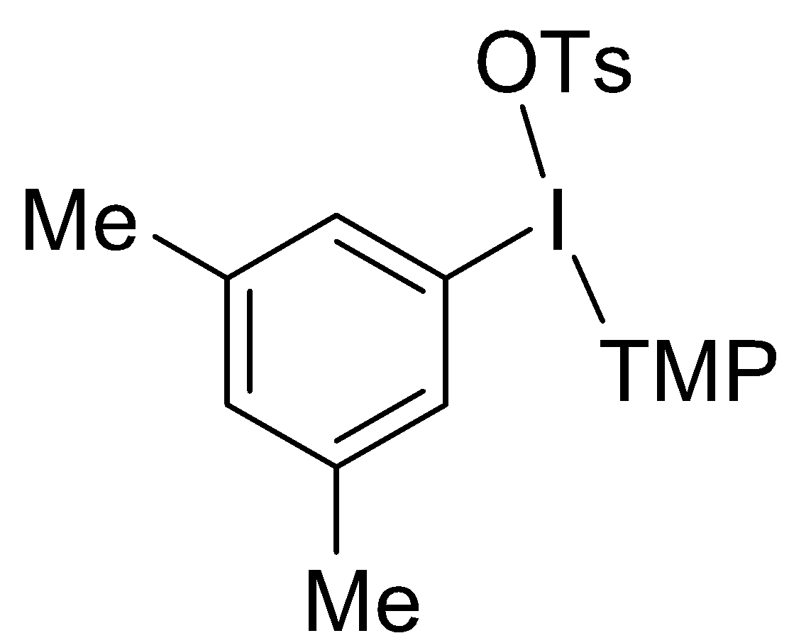 Image thumbnail for SRG-062 small molecule (tool compound)