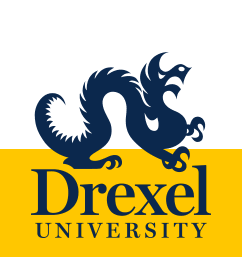 Drexel University