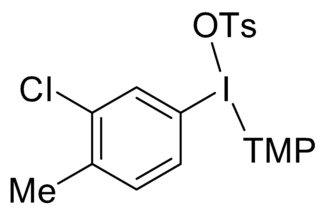 Image thumbnail for SRG-057 small molecule (tool compound)