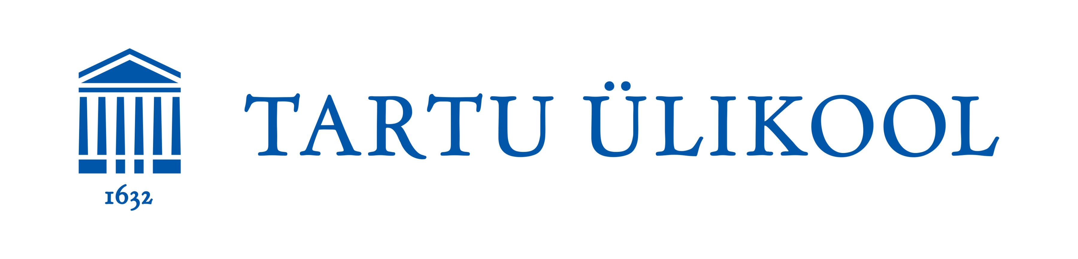 University of Tartu