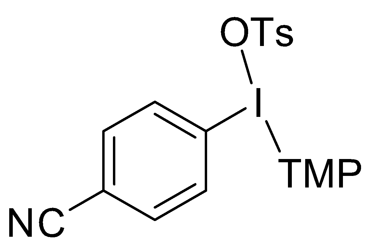 Image thumbnail for SRG-031 small molecule (tool compound)