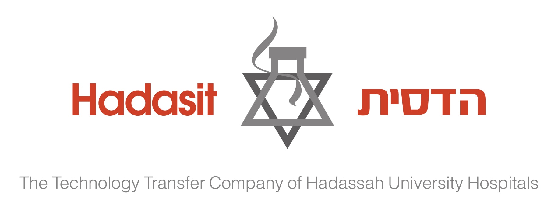 Hadassah Medical Center