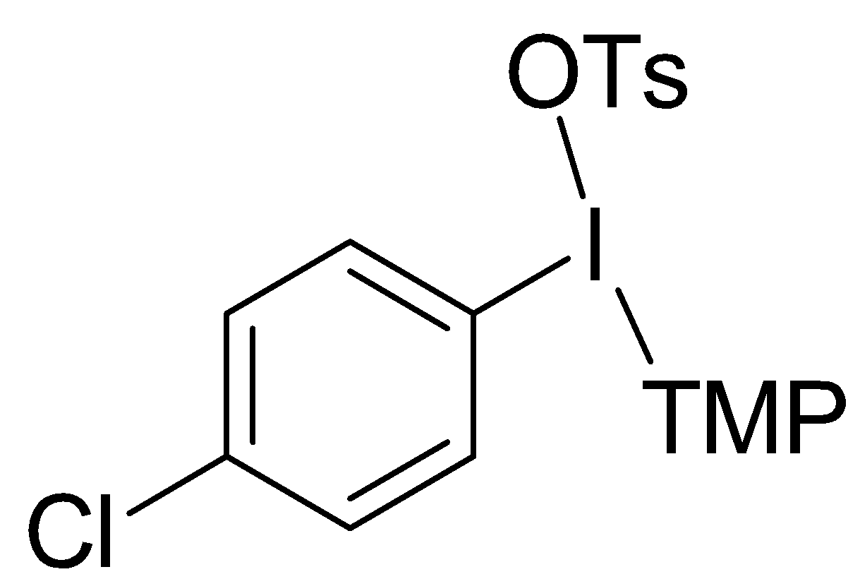 Image thumbnail for SRG-027 small molecule (tool compound)