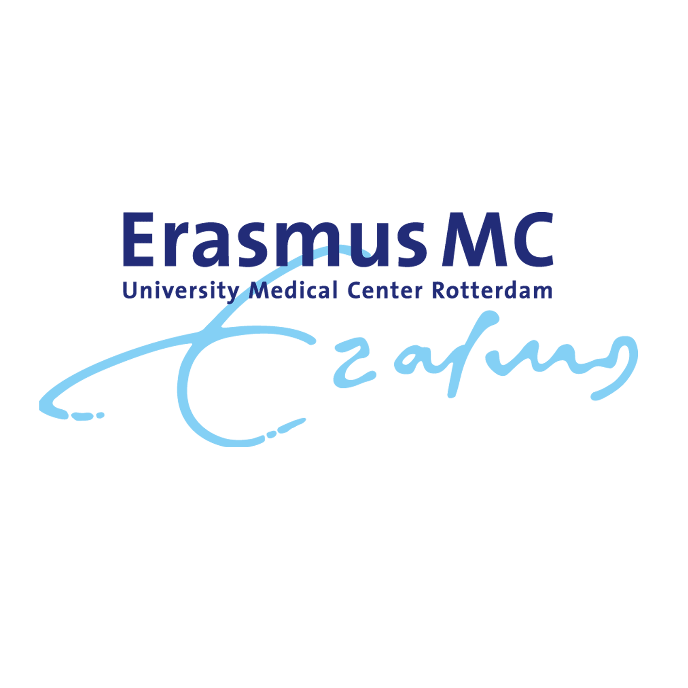 Erasmus Medical Center