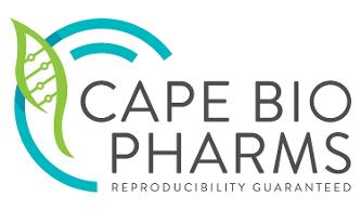 Cape Bio Pharms